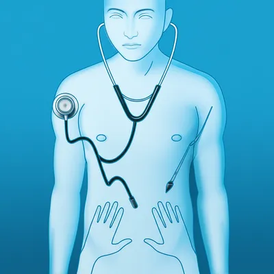 Illustration sound - Image 1