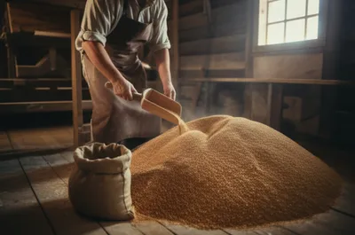 Illustration tolls - Image 1