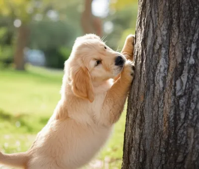 Illustration scratches - Image 1