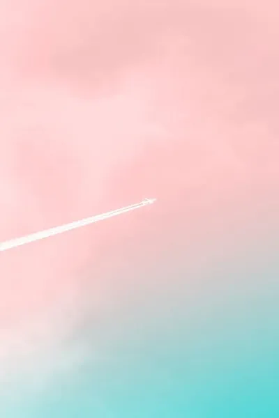 Illustration soared - Image 2