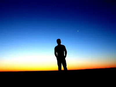 Illustration heliacal - Image 1