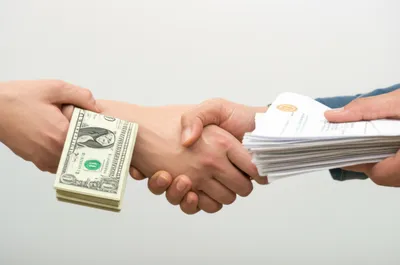 Illustration swap - Image 1