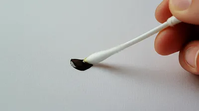 Illustration deinks - Image 1