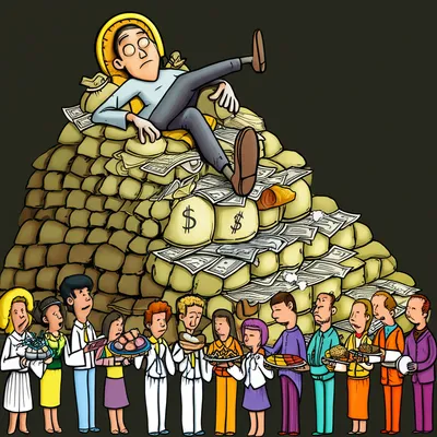 Illustration entitlement - Image 1