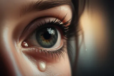 Illustration springs - Image 1