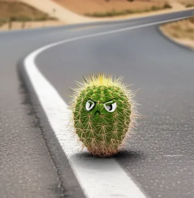 Illustration shortest - Image 1