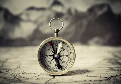 Illustration at - Image 1