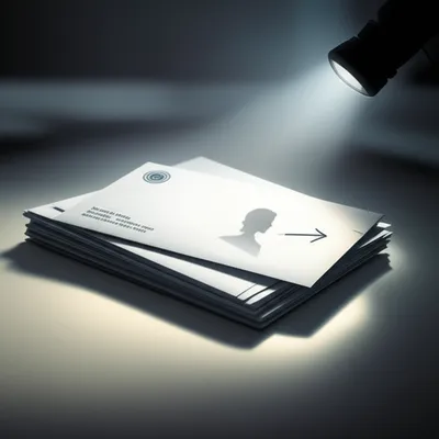 Hình ảnh minh họa fao - Ảnh 1