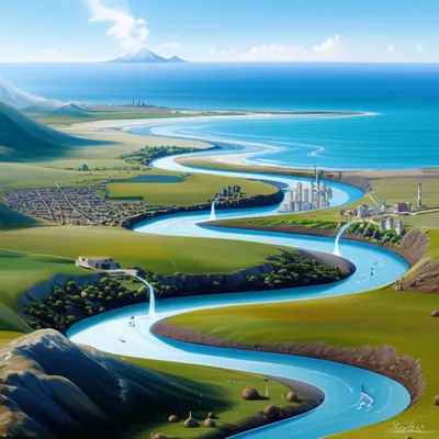 Illustration provenance - Image 1