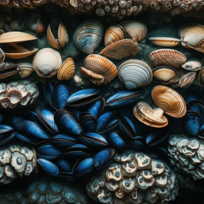 Illustration scalp - Image 1