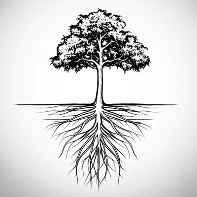 Illustration majors - Image 1