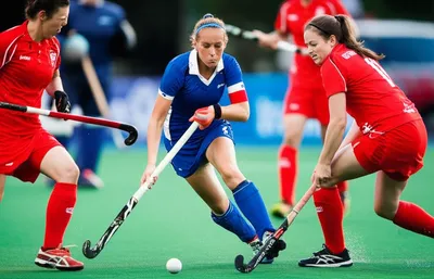 Illustration turning - Image 1