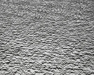 Illustration much - Image 1