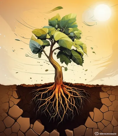 Illustration supported - Image 1