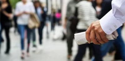 Illustration businesses - Image 1