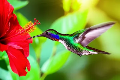 Illustration verve - Image 1