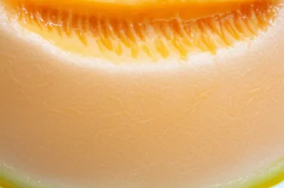 Illustration melons - Image 1