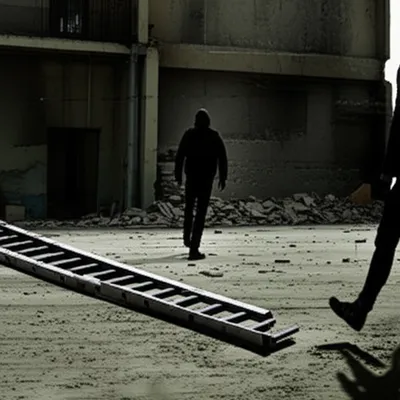 Illustration shafting - Image 1