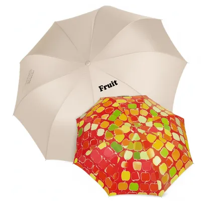 Illustration hypernym