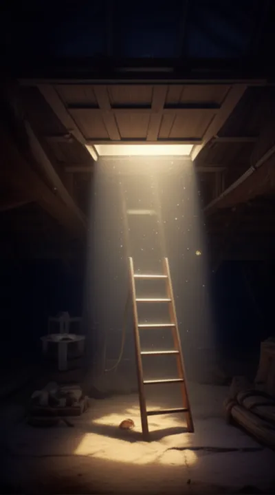 Illustration scuttles - Image 1