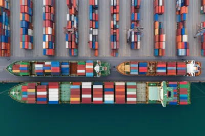 Illustration loads - Image 1