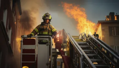 Illustration present - Image 1