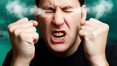 Illustration forbear - Image 1