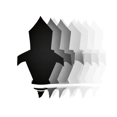 Illustration such - Image 1