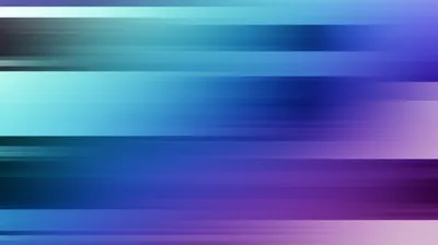 Illustration scroll - Image 1