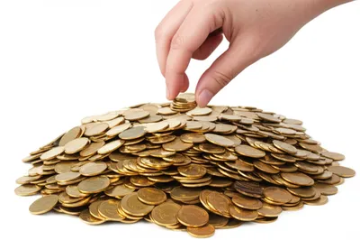 Illustration allow - Image 1