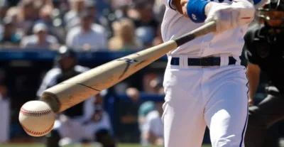 Illustration edging - Image 1