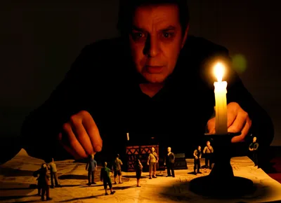 Illustration plots - Image 1