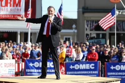 Illustration stumped - Image 1