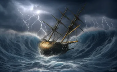 Illustration labored - Image 1