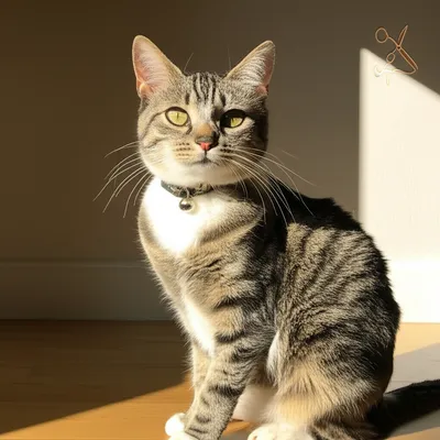 Illustration gibs - Image 1