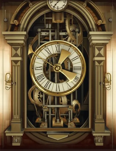 Illustration flys - Image 1