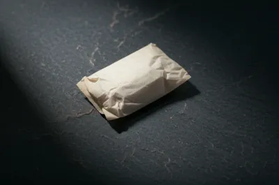 Illustration deck - Image 1