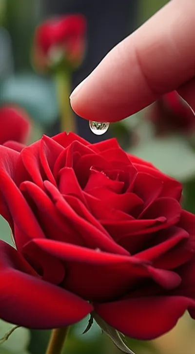 Illustration estheticizes - Image 1