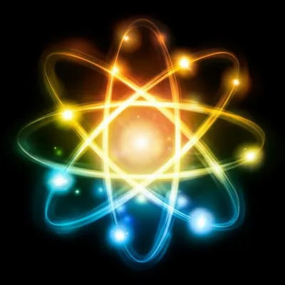 Illustration positivity - Image 1