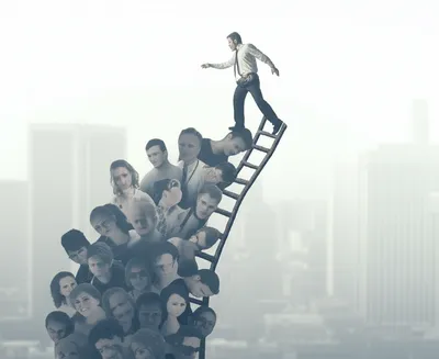 Illustration tooled - Image 1