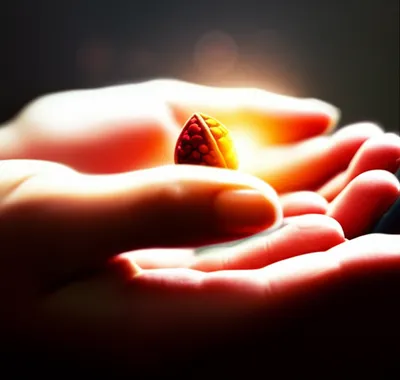 Illustration value - Image 1