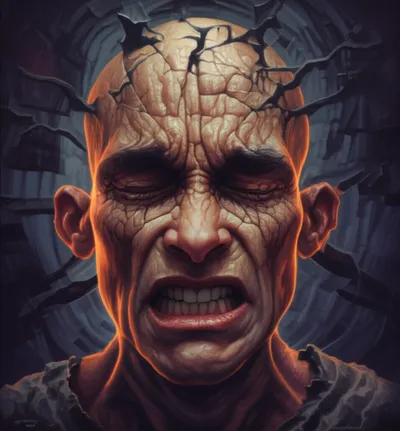 Illustration stingers - Image 1