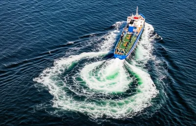 Illustration slips - Image 1