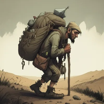 Illustration last - Image 1