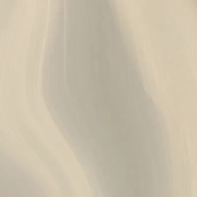 Illustration downstairs - Image 1