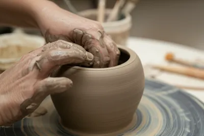 Illustration intends - Image 1