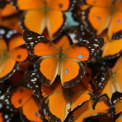 Illustration var. - Image 1