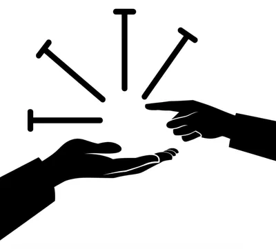 Illustration bid - Image 1