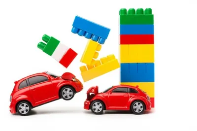 Illustration bumping