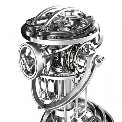 Illustration puzzle - Image 1